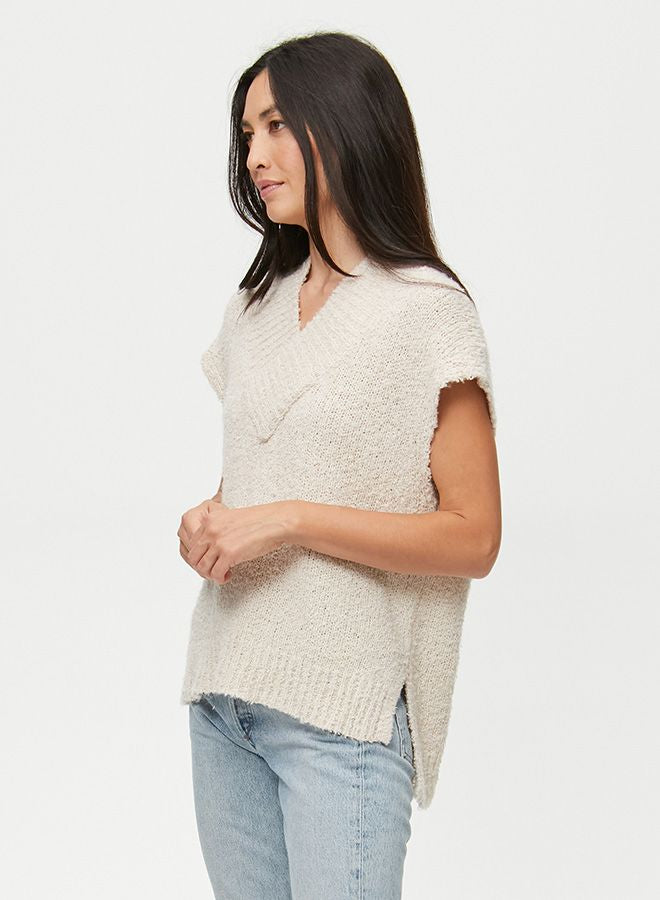 Rory Sweater Vest