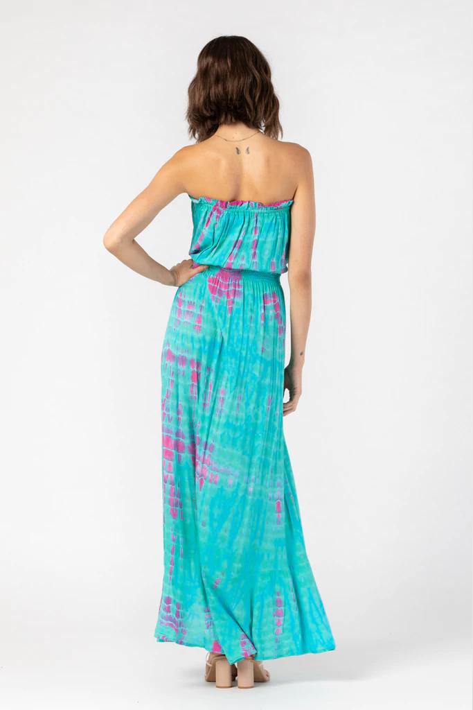 Ryden Maxi Dress