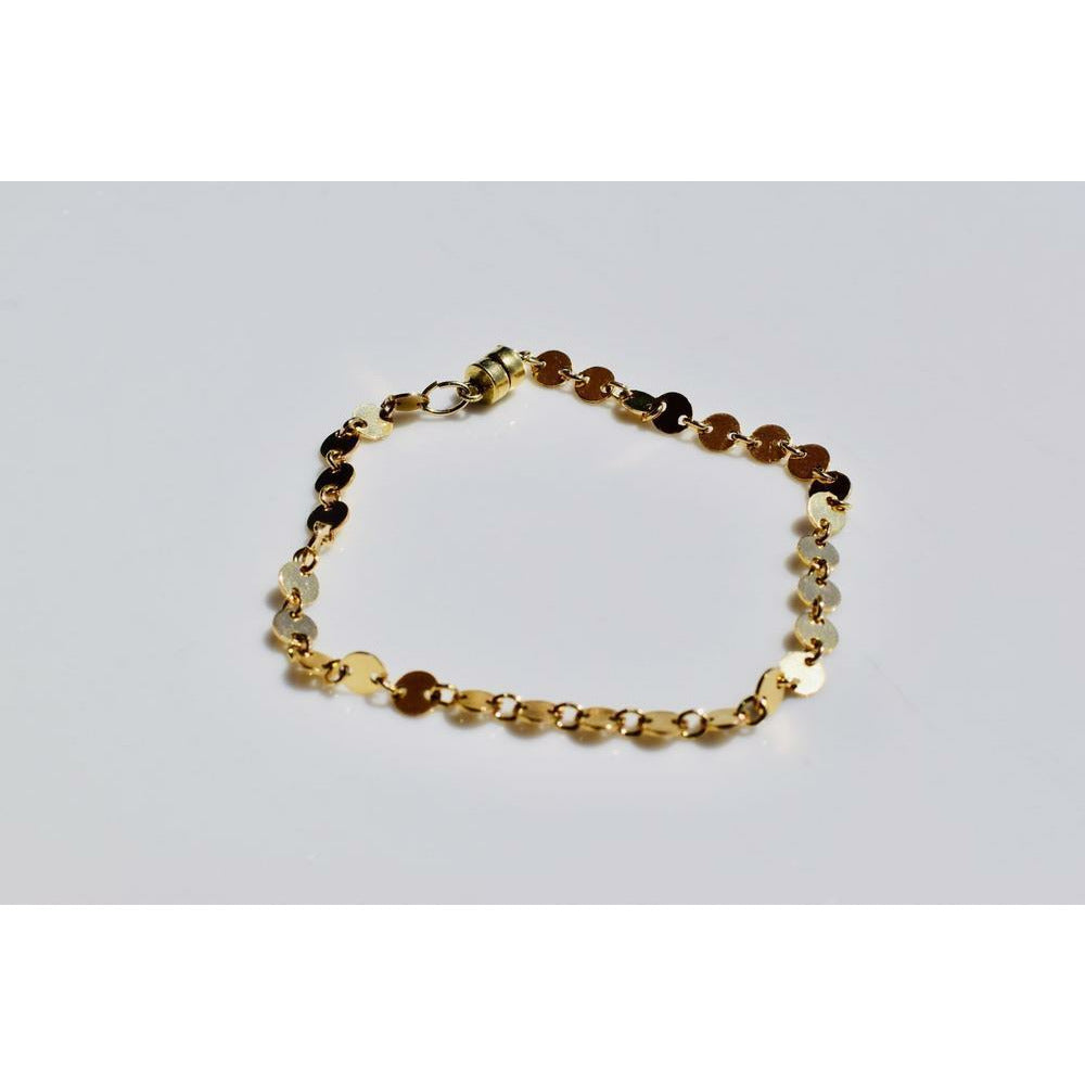 Pfeiffer Bracelet